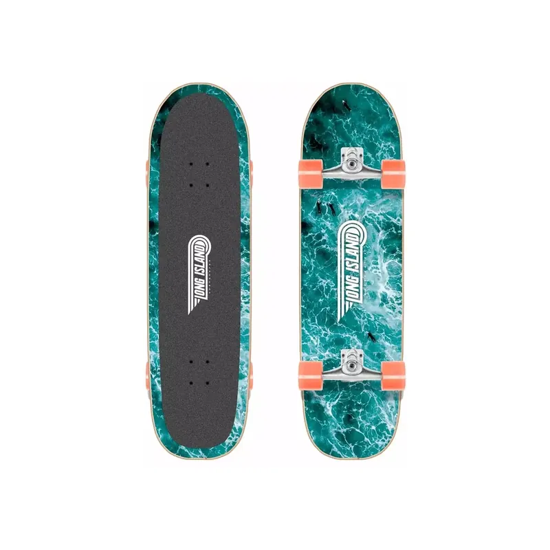 surfskate Long Island Cenit 35,5'' Markenware