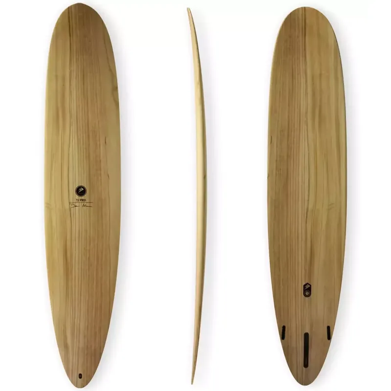 Angebot Surfbrett Firewire Taylor Jensen Pro Round