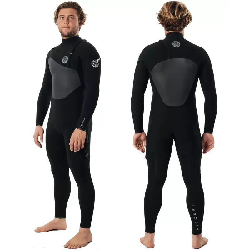 Neoprenanzug Rip Curl Flash Bomb 3/2mm Chest-Zip Preis Gesenkt