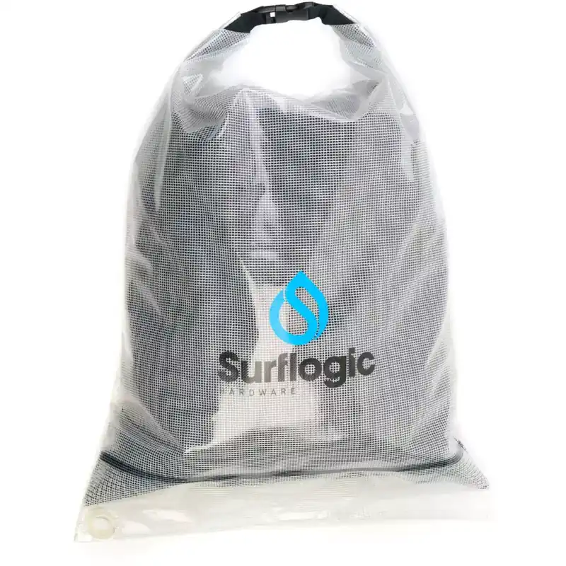 Tasche Surf logic Clean&Dry System bag wasserdicht Preisknaller