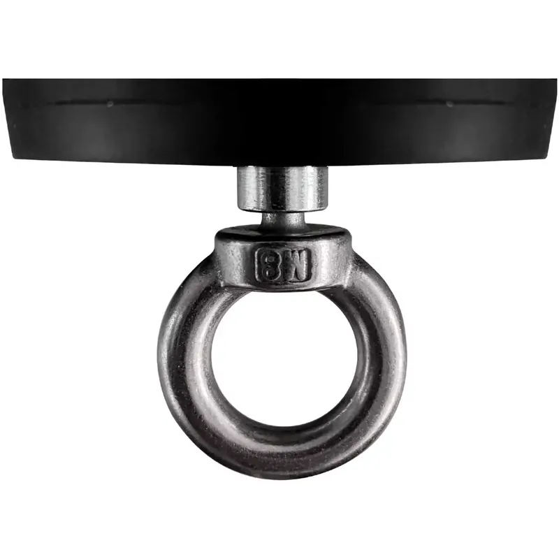 Angebot Haken Surf Logic magnetic wetsuit hook