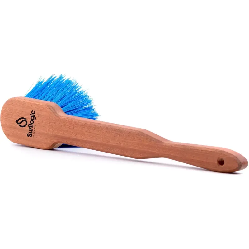 Billig Proclean Surf Logic Brush
