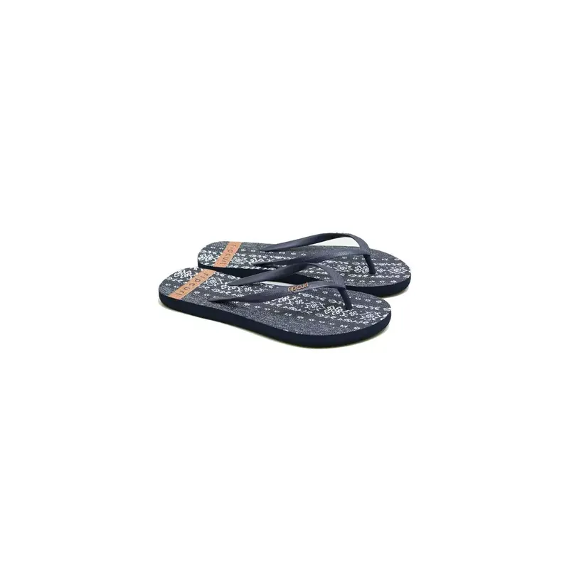Flip-Flops Von Rip Curl Surf Shack Bestpreis
