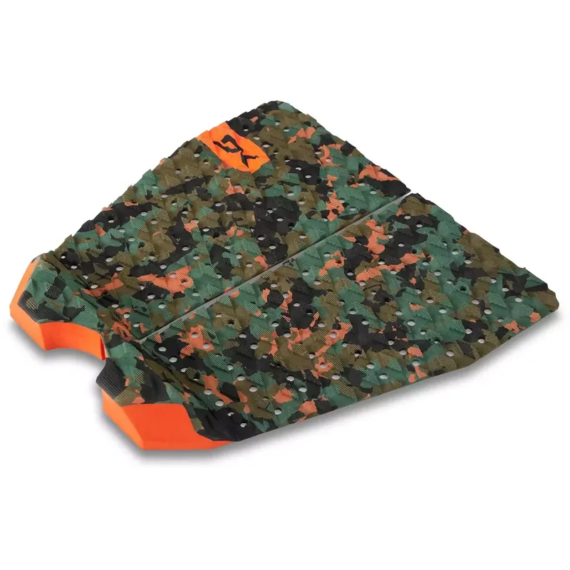 Pad DaKine Rebound Camo Sonderangebot