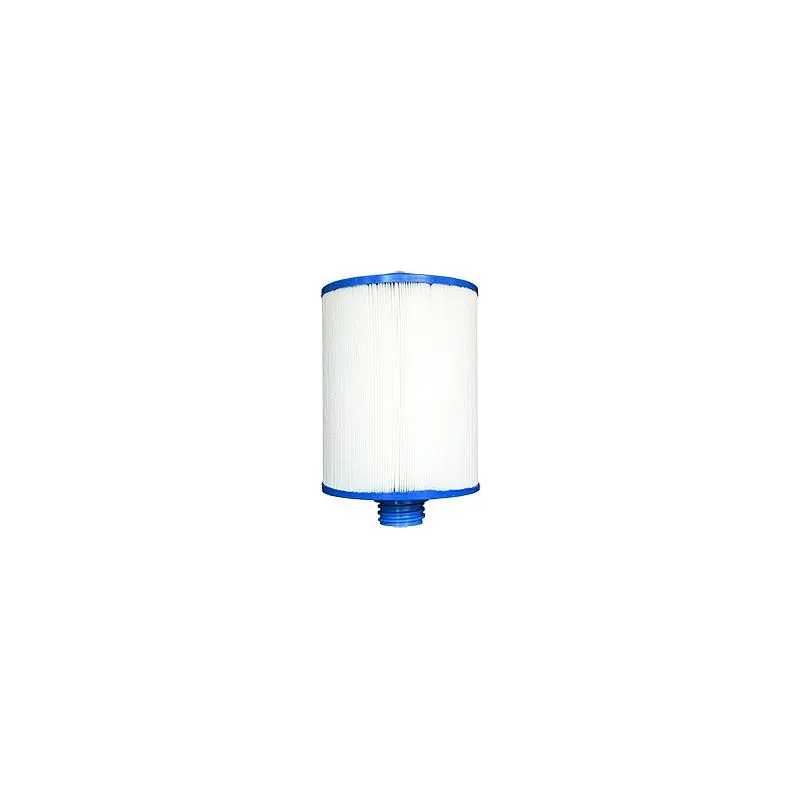 Pleatco Filter PWW50P3 Sonderangebot