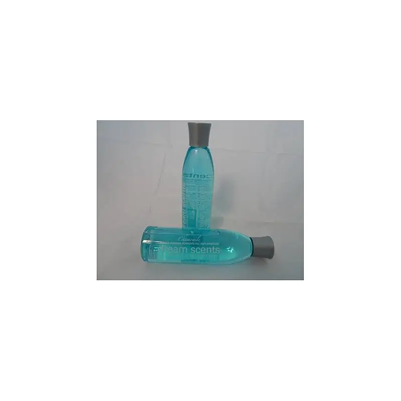 Hydropool Dream Scents Chamomile Aromatherapie 245 ml Aktuell