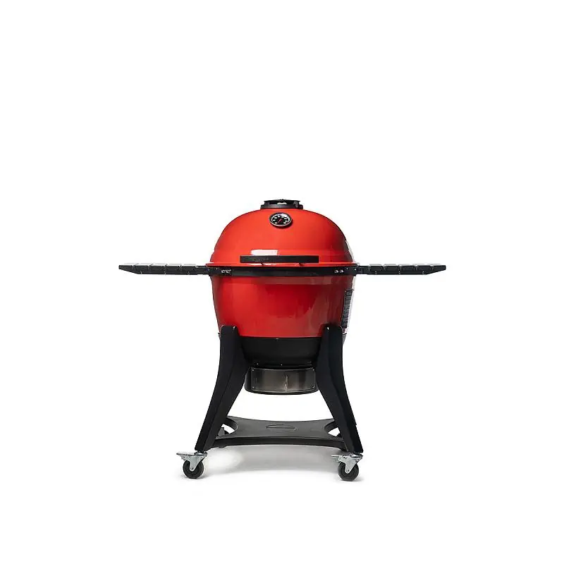 Sonderangebot Kamado Joe ® Kettle Joe