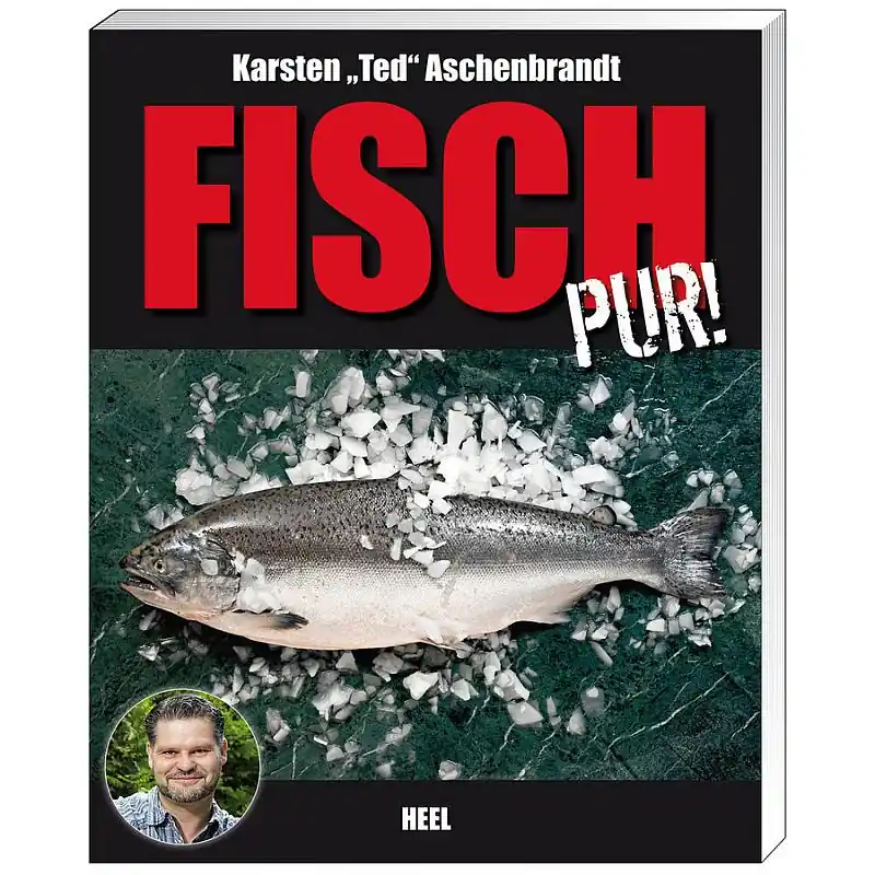 Günstig Fisch pur!