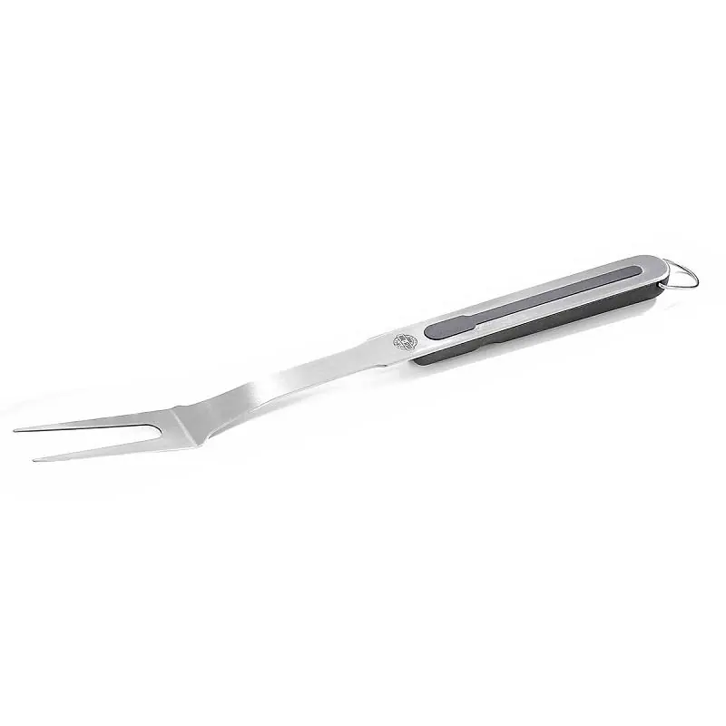 Grillgabel BBQ Garantierte Lieferung