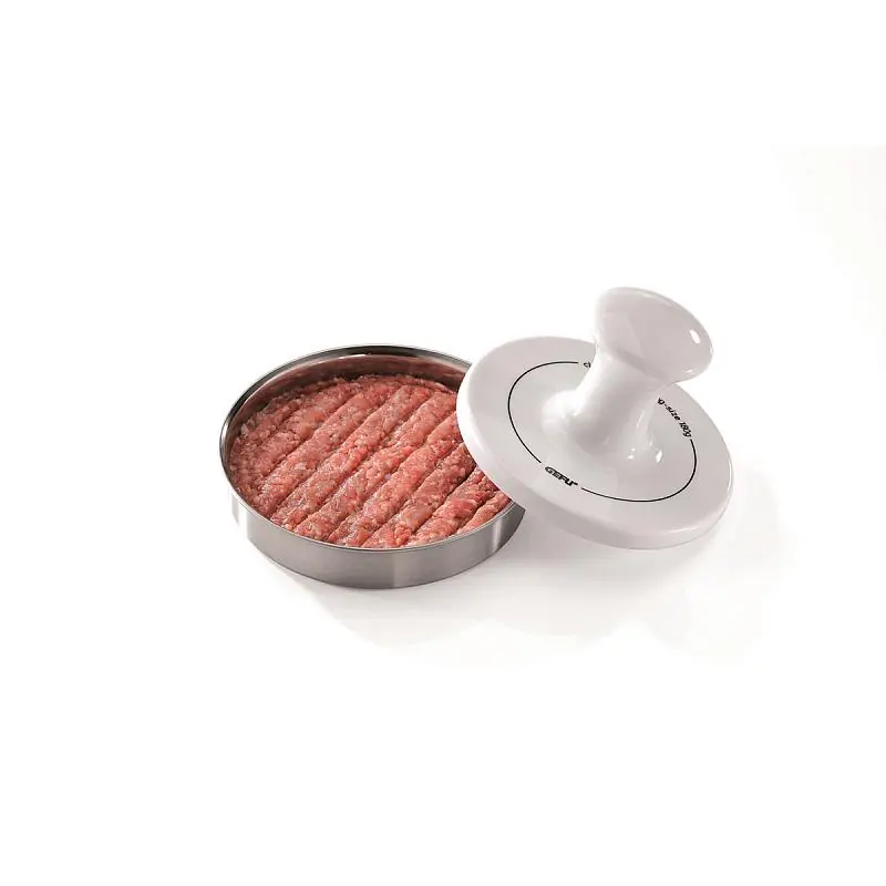 Billig Hamburgerpresse SPARK