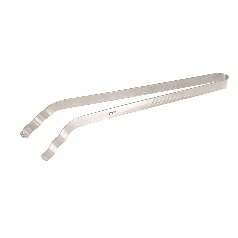 Direktkauf Grillzange ONDA, 35 cm