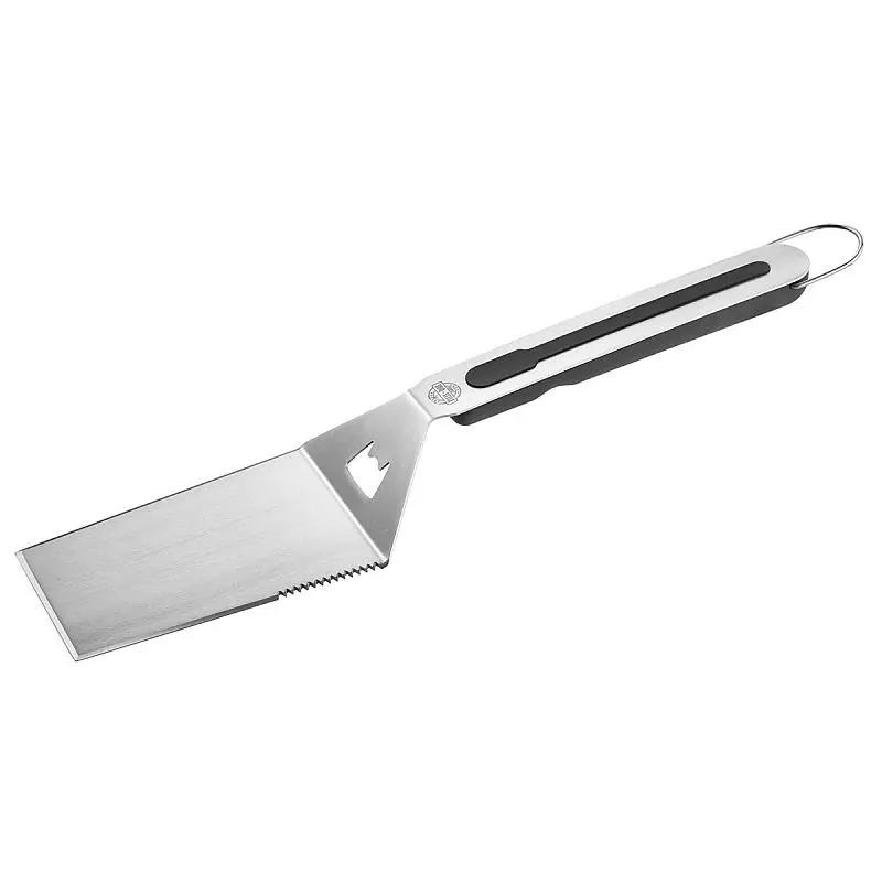 Jetzt Kaufen Wender BBQ ultraflach