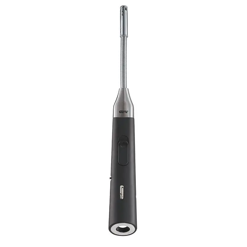 Stabfeuerzeug DRAGO Knallerangebot