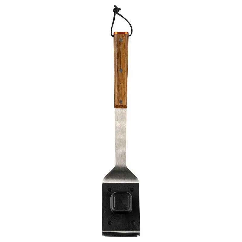 Traeger BBQ Reinigungsbürste Expressversand
