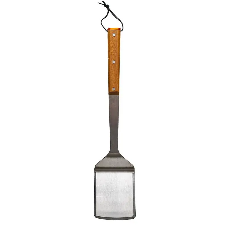 Traeger Grillwender Neu