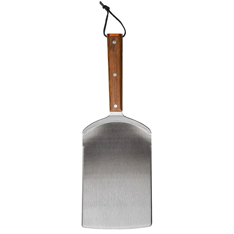 Neue Ware Traeger XXL BBQ Grillwender