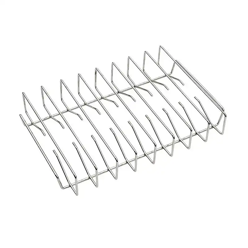 Schnäppchen Traeger Rib Rack