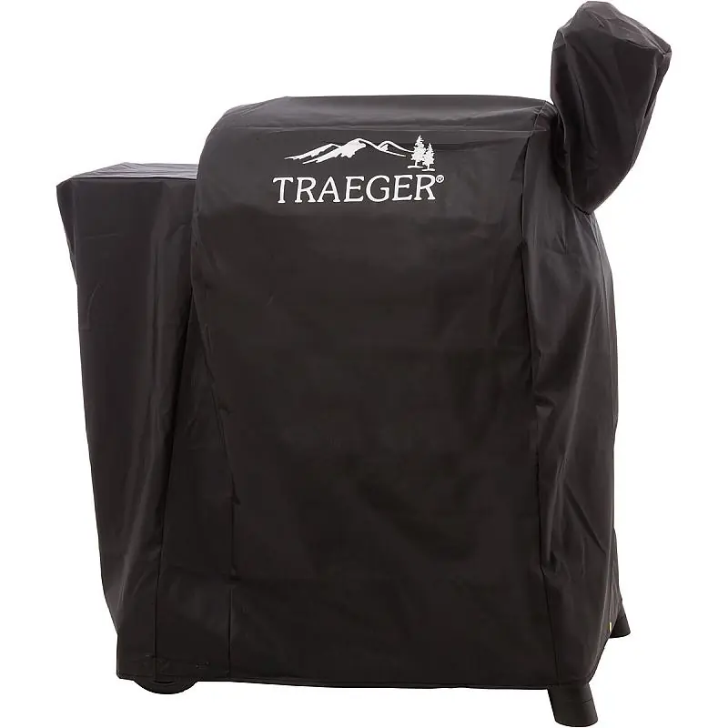 Sonderaktion Traeger Abdeckhaube für Pro Series 22 / Pro D2 575 Pelletgrill
