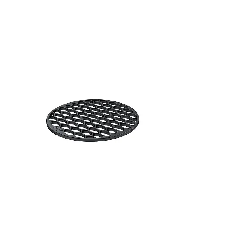Echt Rösle Grillrost RS Vario Ø 30 cm
