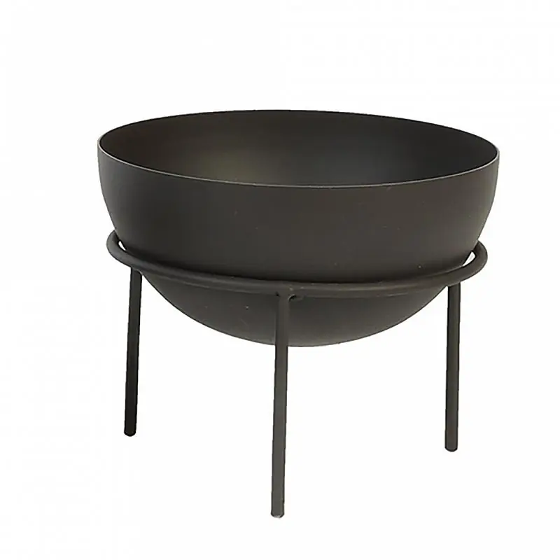 Leuchter Sophia h 15 cm Preisreduziert