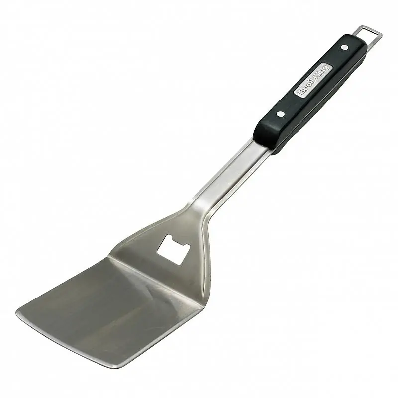 Broil King Wender Imperial Online Kaufen