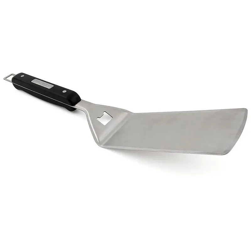 Broil King Wender Imperial extra lang Knallerangebot