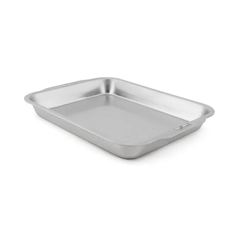 Top-Preis Broil King Grillpfanne