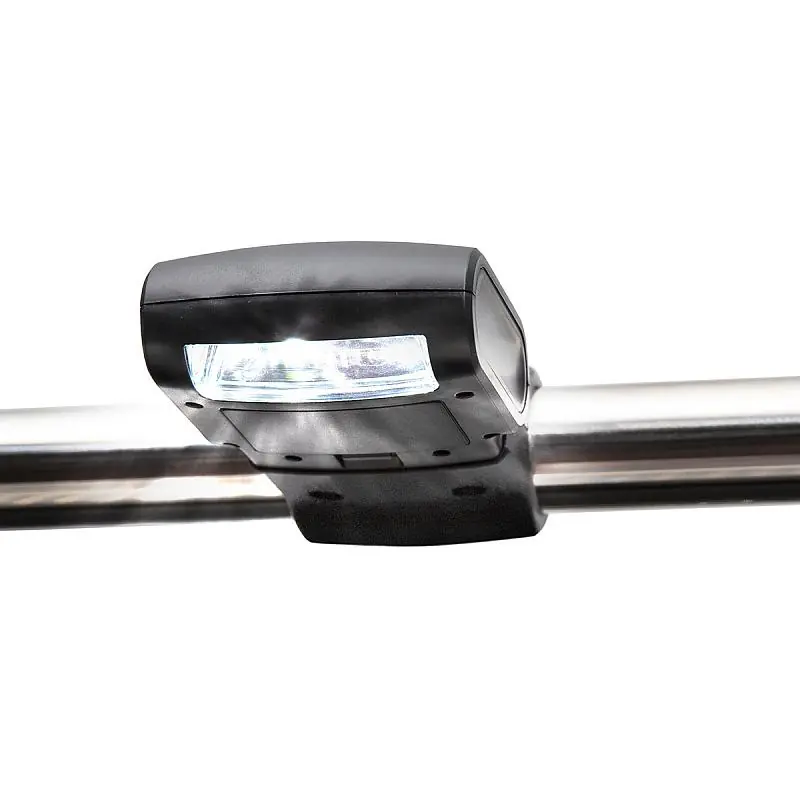 Rabatt Broil King LED Grifflicht
