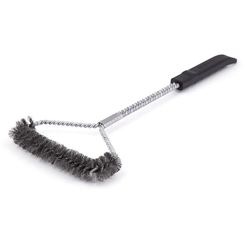 Broil King Spiral-Reinigungsbürste Neue Ware