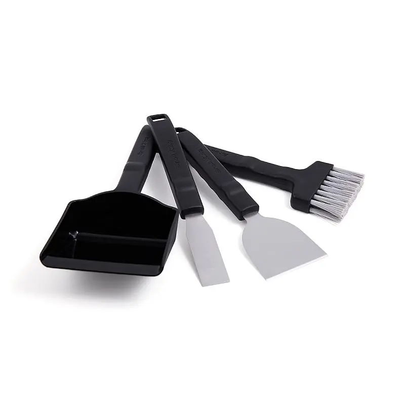 Saisonangebot Broil King Pellet Reinigungskit