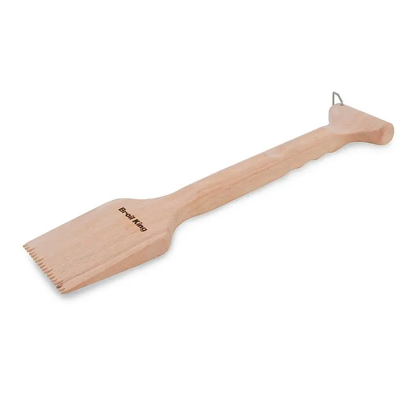 Bestpreis Broil King Holzschaber