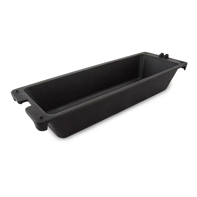Begrenztes Angebot Broil King Gusseiserner Wokeinsatz für Sovereign, Baron & Crown