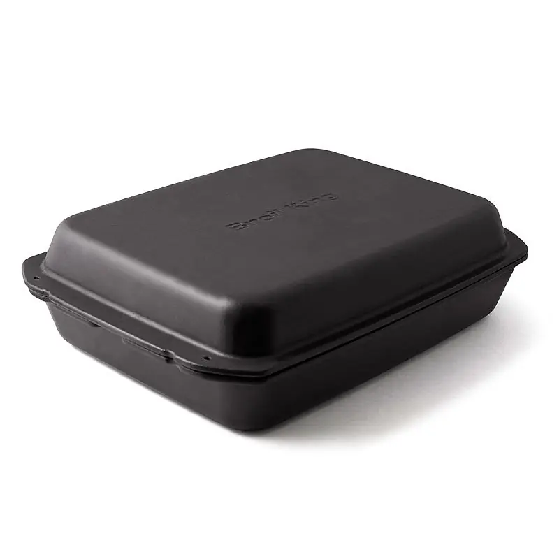 Begrenztes Angebot Broil King Multi Roaster
