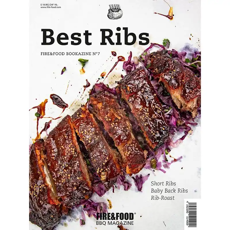 Sale Best Ribs