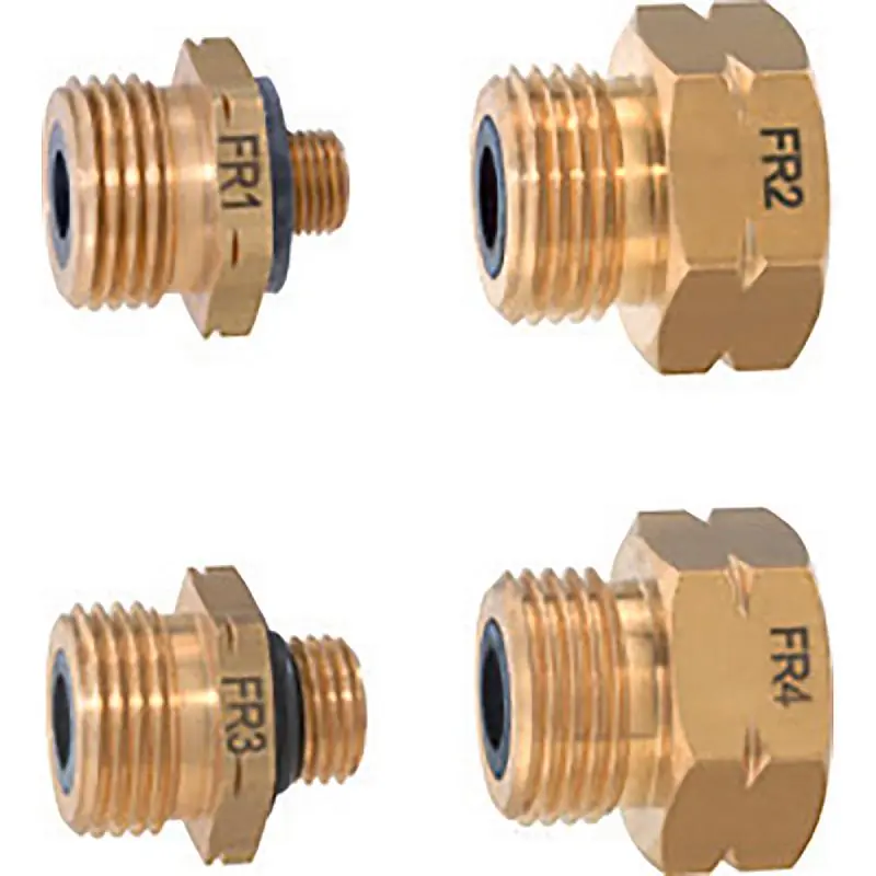 Euro-Set CH/FR SV Versand Am Gleichen Tag