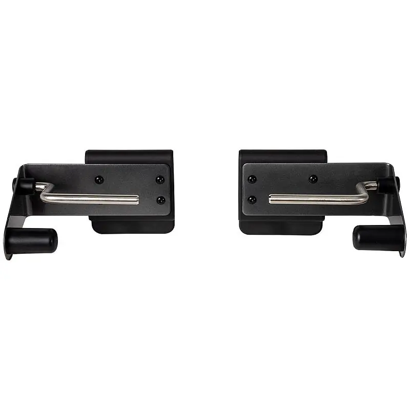 Angebot Traeger P.A.L. Pop-And-Lock Rollenhalter