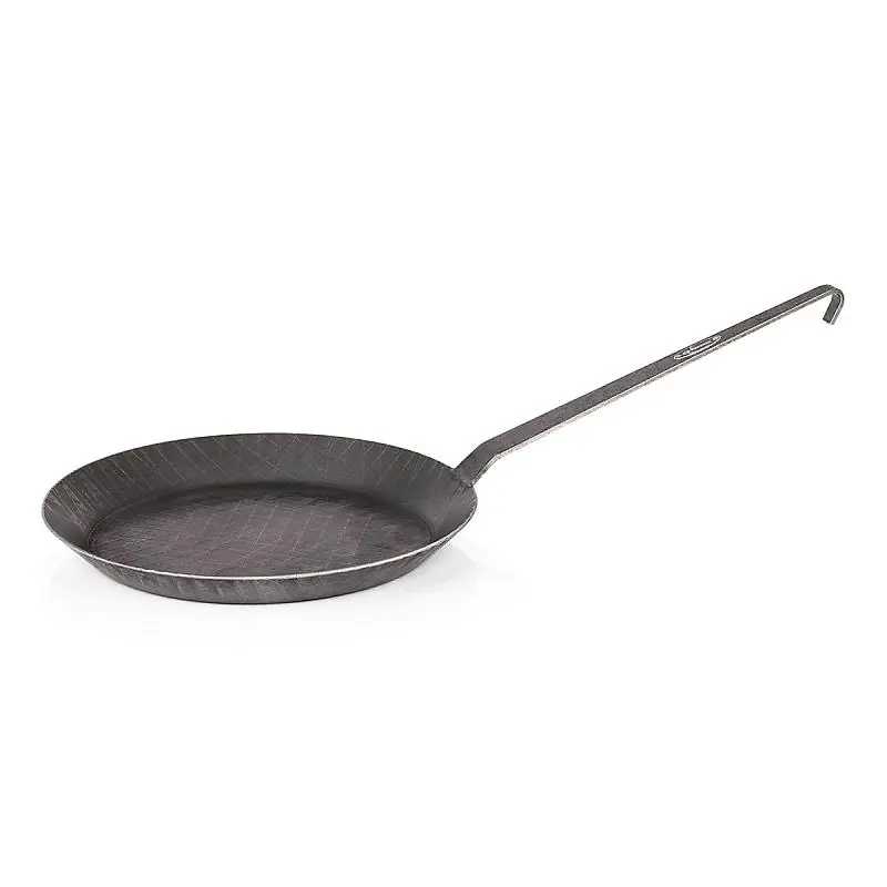 Petromax schmiedeeiserne Pfanne sp32 Must-Have