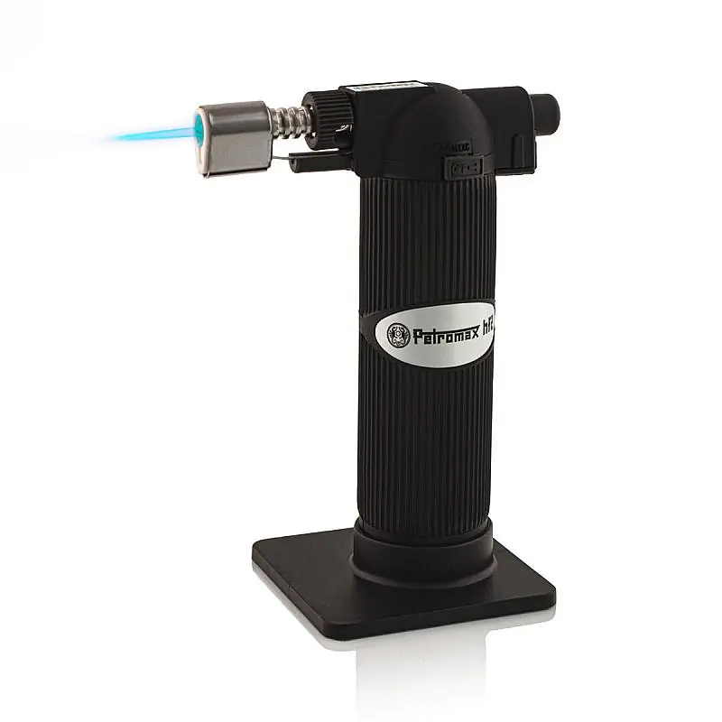 Super-Preis Petromax Profi-Gasbrenner hf2