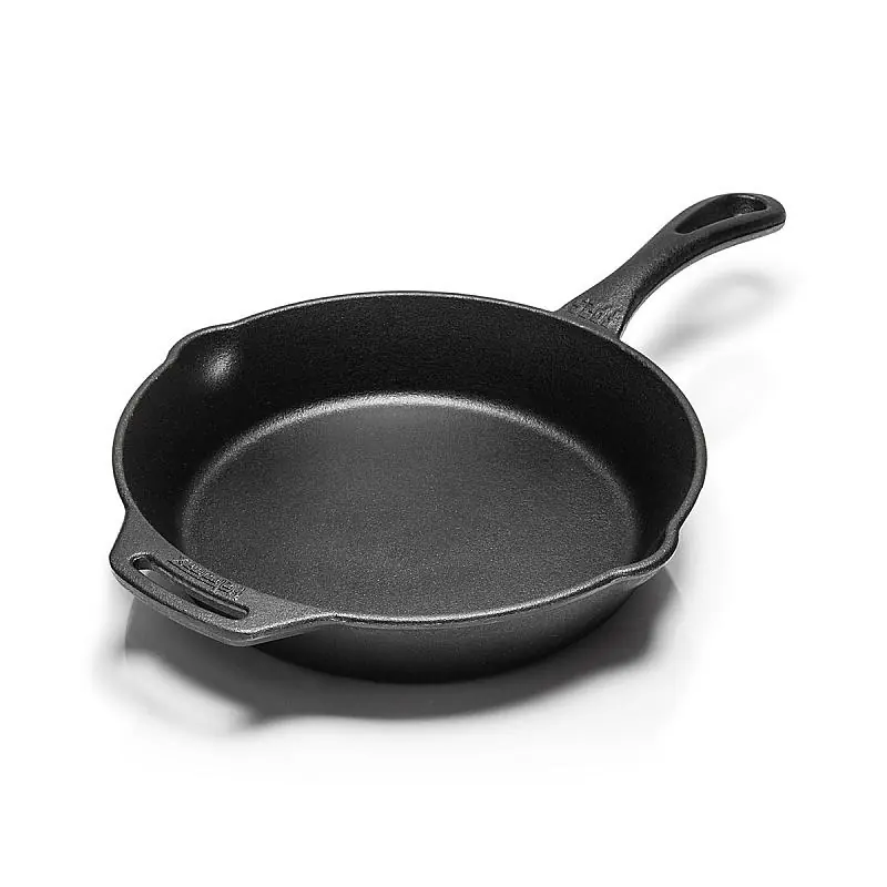 Ausverkauf Petromax Feuerpfanne fp25-t