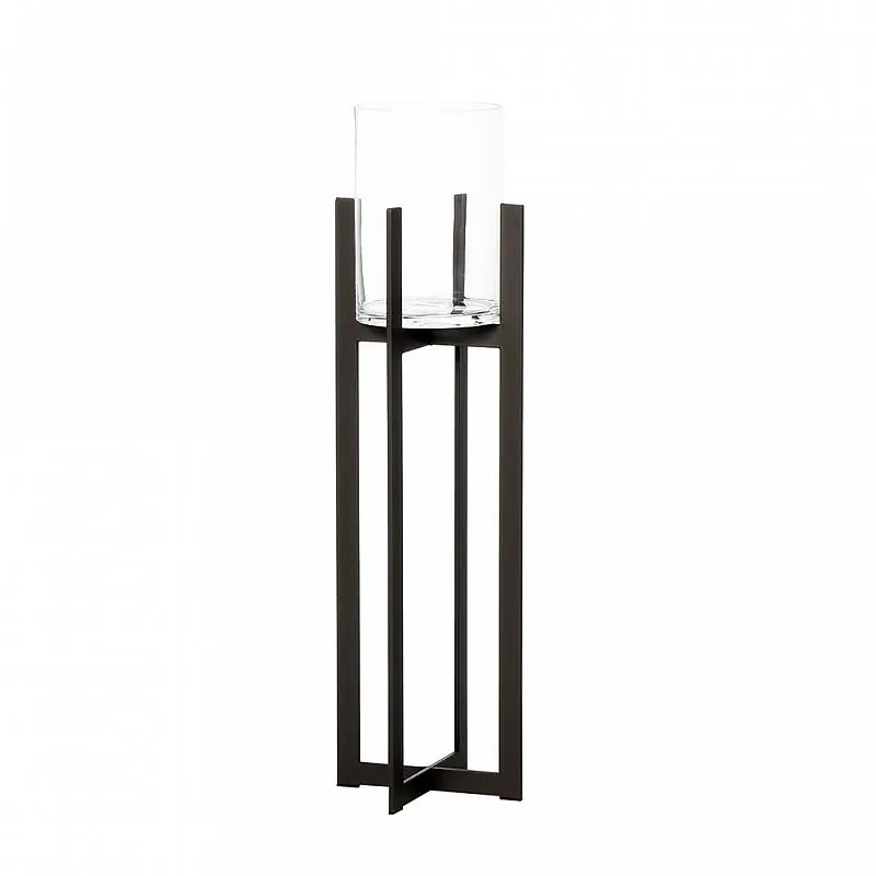 Abverkauf Windlicht Bolton h 120 cm