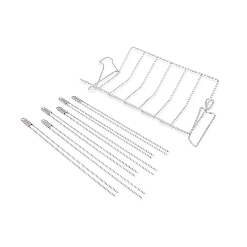 Broil King Multi Gestell Neuheit
