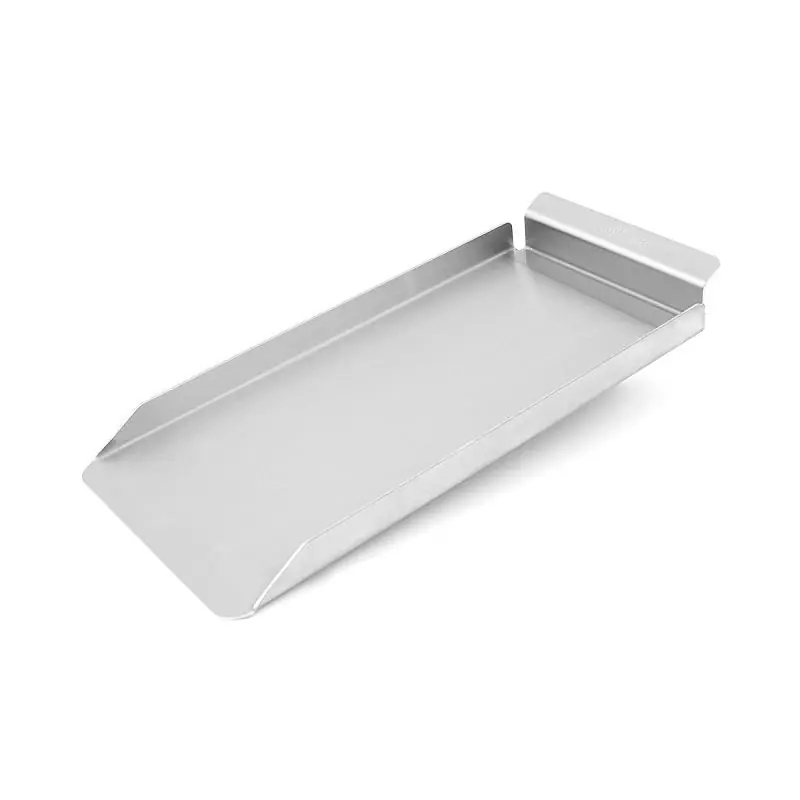 Broil King Narrow Backplatte Nur Heute