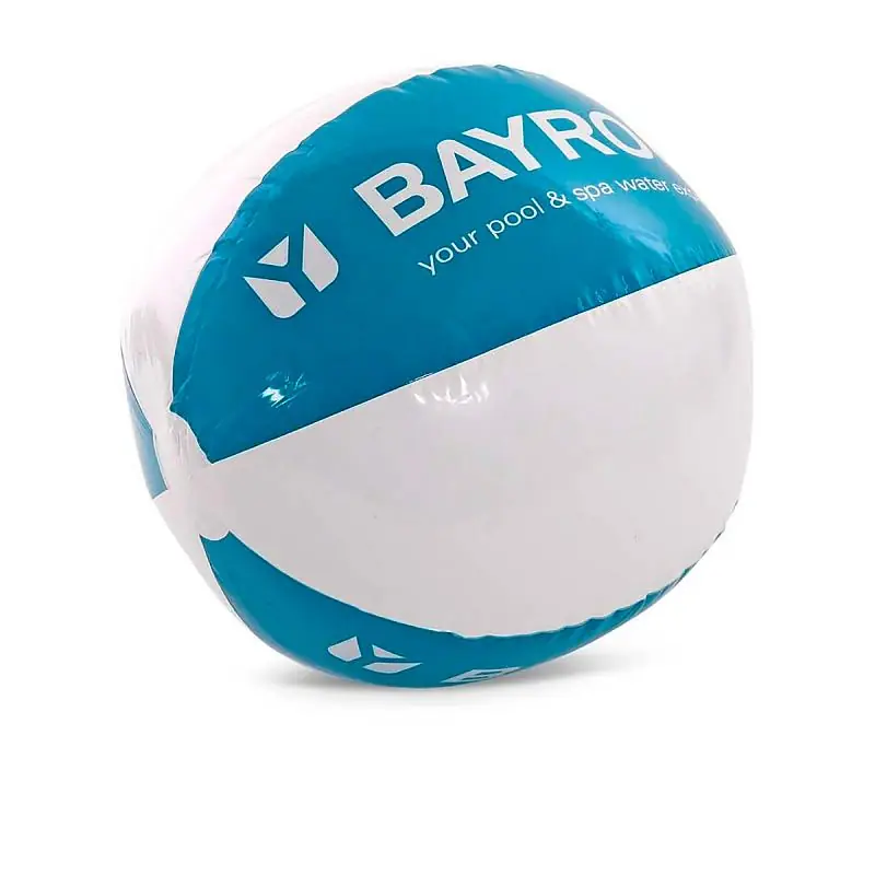 BAYROL Wasserball Billig