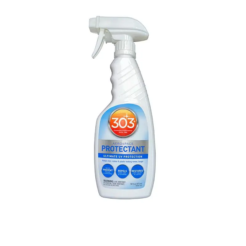 303 Aerospace Protectant Cover Pflege Spray, 473 ml Sonderaktion