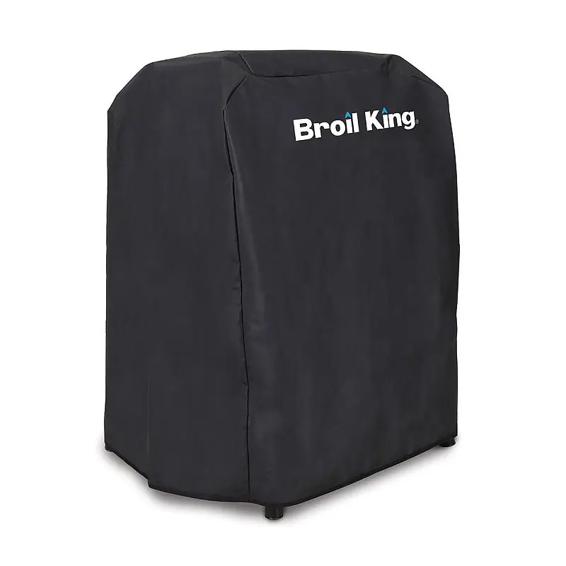 Broil King Schutzhülle für PORTA-CHEF 320, GEM 300er Serie Sale