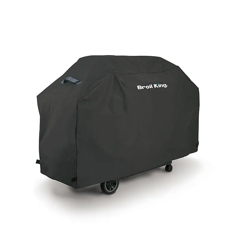 Broil King Schutzhülle für MONARCH 300er Serie, ROYAL 300er Serie, BARON 300er Serie, CROWN 300er Serie Sonderangebot
