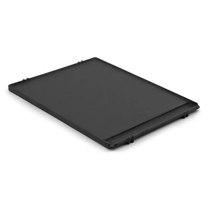 Markenware Broil King Gussplatte für Royal und Monarch Serie