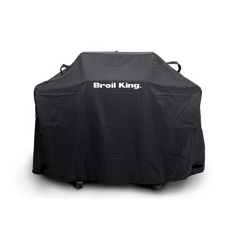 Expressversand Broil King Schutzhülle für BARON 400er Serie, SIGNET Serie, SOVEREIGN 300er Serie, CROWN 400er Serie