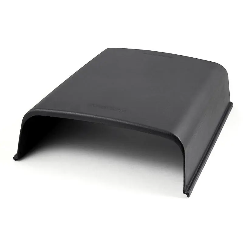 Broil King Pizza Dome Sonderangebot