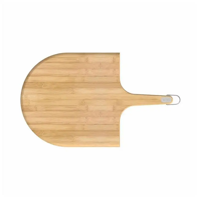 Witt Pizzaschieber FSC Holz 14' (36 cm) Angebot